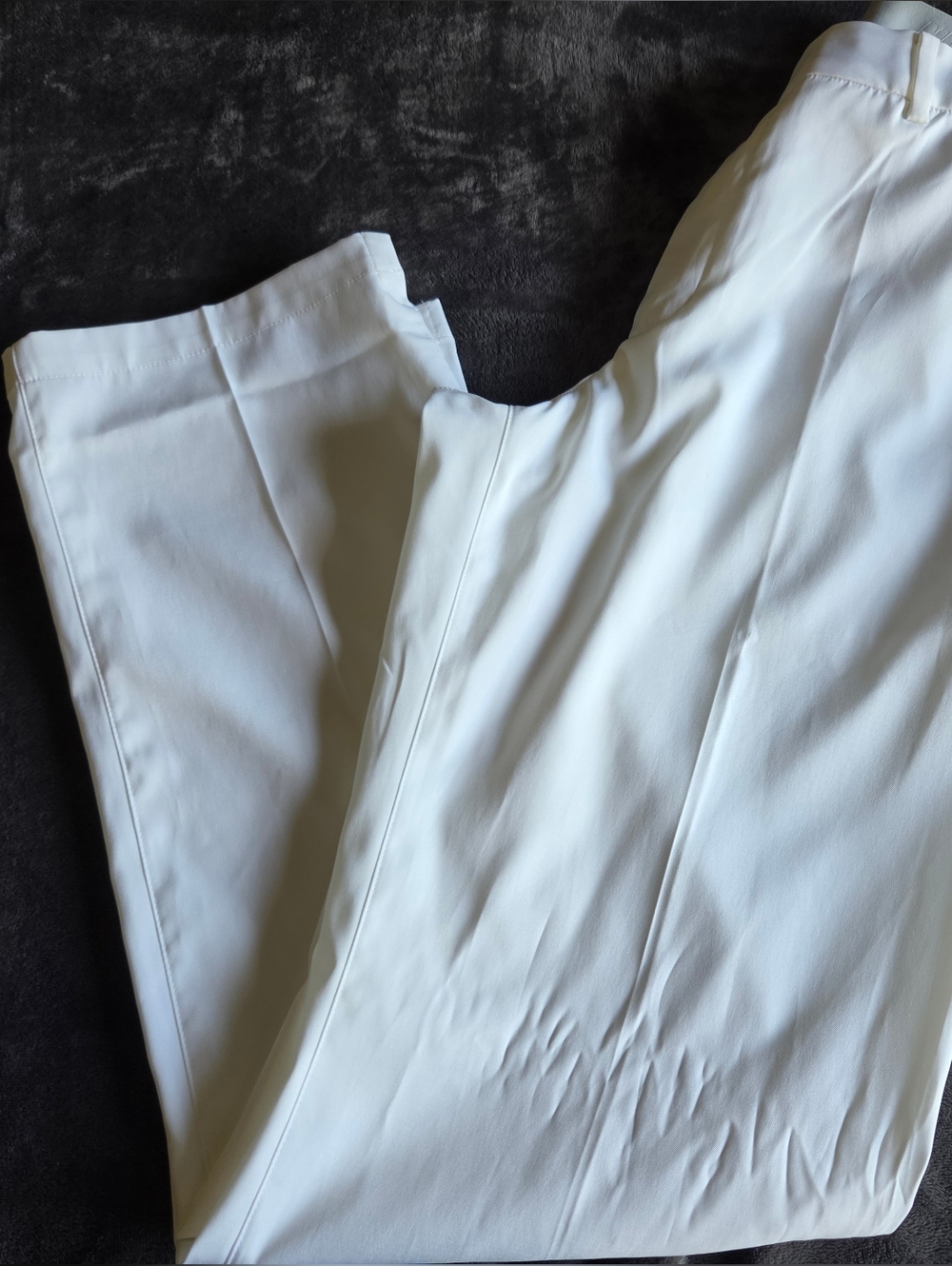 Nike Flex Golf Pants
